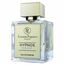 L'Orientale Fragrance Hypnos Mirage Eau De Parfum 100ml
