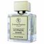 L'Orientale Fragrance Hypnos Shade Eau De Parfum 100ml