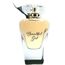 L'Orientale Fragrance Beautiful Girl Eau De Parfum 80ml
