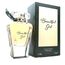 L'Orientale Fragrance Beautiful Girl Eau De Parfum 80ml, 3 image