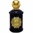 L'Orientale Fragrance Black Velvet Eau De Parfum 100ml