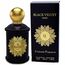 L'Orientale Fragrance Black Velvet Eau De Parfum 100ml, 3 image