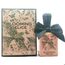 L'Orientale Fragrance Blooming Delice For Women Eau De Parfum 85ml, 2 image