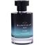 L'Orientale Fragrance Kardigan Bleu For Men Eau De Parfum 100ml