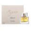 L'Orientale Fragrance My Lady Eau De Parfum 85ml, 2 image