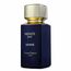 L'Orientale Fragrance Private Man Desire Extrait De Parfum 100ml