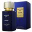 L'Orientale Fragrance Private Man Desire Extrait De Parfum 100ml, 2 image