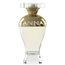 Lubin Anna Edition For Women Eau De Parfum 100ml
