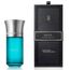 Liquides Imaginaires Eaux Des Bermudes - Navis Eau De Parfum 100ml, 2 image