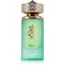 Khair Pistachio Eau De Parfum 100ml, 2 image