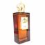 Perfume De Crown VII Eau De Parfum 100ml