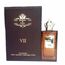 Perfume De Crown VII Eau De Parfum 100ml, 3 image