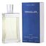 Traveller Paris Blue For Men Eau De Toilette 100ml, 2 image