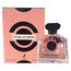 Maison Alhambra Pink Eclipse For Women Eau de Parfum 100ml, 2 image