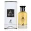 Maison Alhambra Jean Lowe Immortel Eau De Parfum 100ml, 4 image