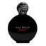 Max Philip Black Eau de Parfum 100ml