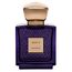 Majouri Jour 11 in Purple Eau De Parfum 75ml