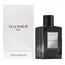 Max Philip Night Raven Eau de Parfum 100ml, 3 image