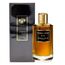 Mancera Eternal Wood Eau De Parfum 120ml, 3 image