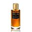 Mancera Eternal Wood Eau De Parfum 120ml