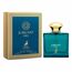 Maison Alhambra Jubilant Oro For Men Eau de Parfum 100ml, 3 image