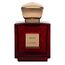 Majouri Jour 5 in Red For Women Eau De Parfum 75ml
