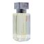 Maison Francis Kurkdjian Amyris For Men Eau de Toilette 35ml