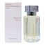 Maison Francis Kurkdjian Amyris For Men Eau de Toilette 35ml, 2 image