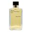 Maison Francis Kurkdjian Aqua Vitae Eau de Toilette 200ml