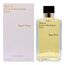 Maison Francis Kurkdjian Aqua Vitae Eau de Toilette 200ml, 4 image