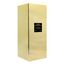 Mancera Wild Collection Of The Wild Eau de Parfum 120ml, 5 image