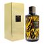 Mancera Wild Collection Of The Wild Eau de Parfum 120ml, 4 image
