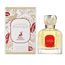 Maison Alhambra Baroque La Rouge For Women Eau de Parfum 100ml, 3 image