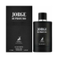 Maison Alhambra Jorge Di Profumo Eau de Parfum 100ml, 3 image