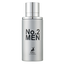 Maison Alhambra Men No.2 For Men Eau de Parfum 80ml