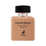 Maison Alhambra Narissa Peach For Women Eau de Parfum 100ml