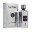 Maison Alhambra Panther Pour Homme Eau De Parfum 100ml, 3 image