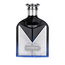 Maison Alhambra Victorioso Legacy For Men Eau De Parfum 100ml