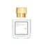 Maison Francis Kurkdjian 724 For Women Eau De Parfum 70ml