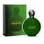 Max Philip Pineapple Eau de Parfum 100ml, 2 image
