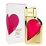Manish Arora Ready To Love Hot Pink For Women Eau De Parfum 40ml, 2 image