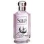 Luciano Soprani Solo Soprani Love For Women Eau De Toilette 100ml