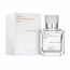 Maison Francis Kurkdjian Aqua Celestia Unisex Eau de Toilette 70ml, 2 image