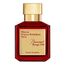 Maison Francis Kurkdjian Baccarat Rouge 540 Extrait de Parfum 70ml