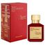 Maison Francis Kurkdjian Baccarat Rouge 540 Extrait de Parfum 70ml, 4 image