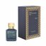 Maison Francis Kurkdjian Oud Eau de Parfum 70ml, 3 image