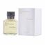 Maison Francis Kurkdjian Petit Matin Eau de Parfum 70ml, 2 image