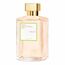 Maison Francis Kurkdjian A La Rose For Women Eau de Parfum 200ml