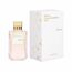 Maison Francis Kurkdjian A La Rose For Women Eau de Parfum 200ml, 4 image