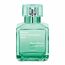Maison Francis Kurkdjian Aqua Media Cologne Forte Eau de Parfum 70ml